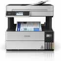 Multifunktsionaalne Printer Epson EcoTank ET-5170