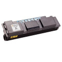 Originaalne Tooner Kyocera TK-450 Must