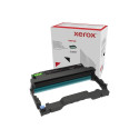 Printeri trummel Xerox 013R00691 B230/225/235 Must