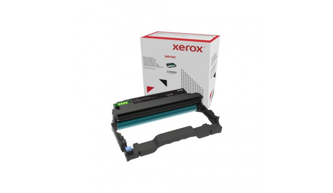 Printeri trummel Xerox 013R00691 B230/225/235 Must