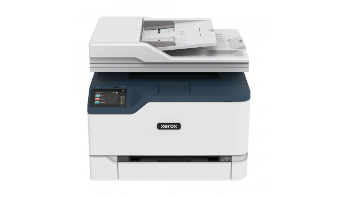 Multifunction Printer Xerox C235V_DNI