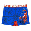 Poiste Ujumispükse Spider-Man