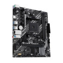 Emaplaat Asus 90MB1H60-M0EAY0 AMD AM4 AMD A520 AMD