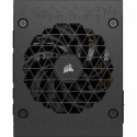 Toiteplokk Corsair 850 W 80 Plus Gold