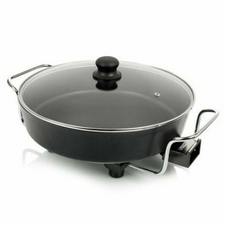 Multifunctional Electric Saucepan Princess 01.162367.01.500 Electric