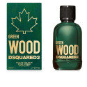 Meeste parfümeeria Dsquared2 5D10 EDT