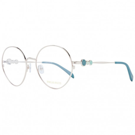 Naiste Prilliraam Emilio Pucci EP5203 55028