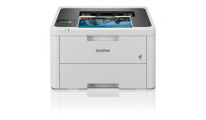 Laserprinter Brother HLL3240CDW