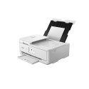 Multifunktsionaalne Printer Canon TS9551CA