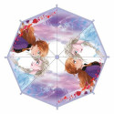 Vihmavari Frozen Lillla 100 % POE Vihmavari Frozen Lillla 100 % POE
