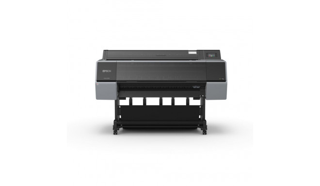 Plotter Epson GF SureColor SC-P9500