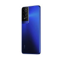 Nutitelefonid TCL 50 5G 4 GB RAM 128 GB Sinine 6,56" ARM Cortex-A55 Mediatek Dimensity 6100+