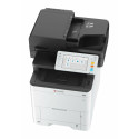 Multifunktsionaalne Printer Kyocera ECOSYS MA3500cix