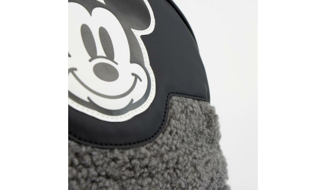 Travel Vanity Case Mickey Mouse