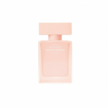 Naiste parfümeeria Narciso Rodriguez FOR HER EDP 30 ml
