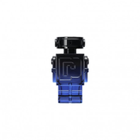 Meeste parfümeeria Paco Rabanne PHANTOM EDP 100 ml