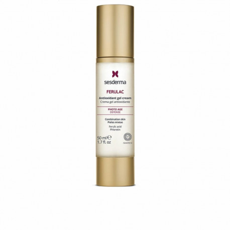 Päevakreem Sesderma FERULAC 50 ml