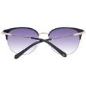 Ladies' Sunglasses Gant GA8075 5501B