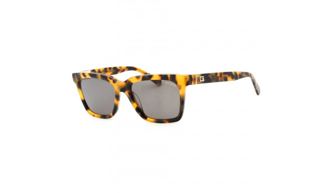 Ladies' Sunglasses Guess GU00064-53N