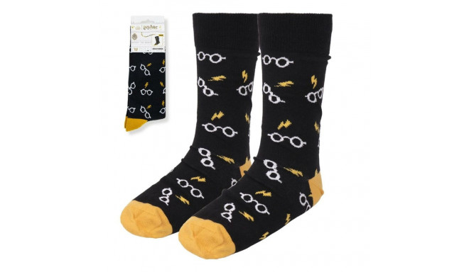 Socks Harry Potter 38-45