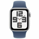 Nutikell Apple MXED3QL/A Hall 40 mm