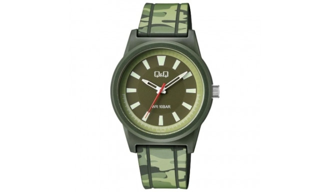 Meeste Kell Q&Q V35A-003VY