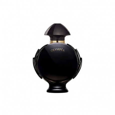 Women's Perfume Paco Rabanne OLYMPÉA EDP 50 ml