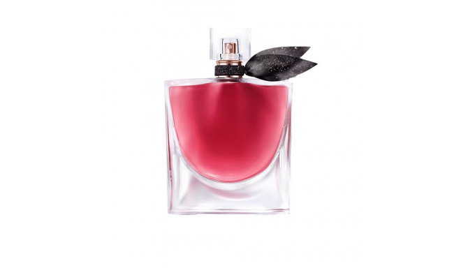 Naiste parfümeeria Lancôme LA VIE EST BELLE EDP 50 ml