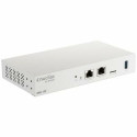 Pöörduspunkt D-Link DNH-100