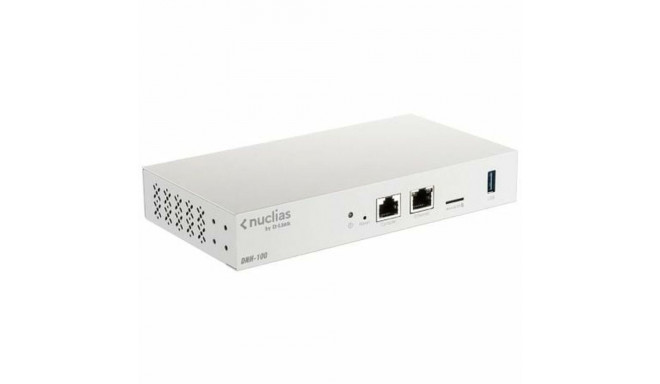 Access point D-Link DNH-100