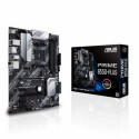 Motherboard Asus PRIME B550-PLUS AMD AM4 AMD B550 AMD