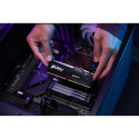 RAM-mälu Kingston KF560C36BBE2AK2-32 32 GB 6000 MHz DDR5