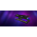 RAM-mälu Kingston KF560C36BBE2AK2-32 32 GB 6000 MHz DDR5