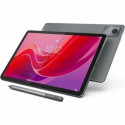 Tahvelarvuti Lenovo ZADB0340SE Octa Core 8 GB RAM 128 GB Hall 11"