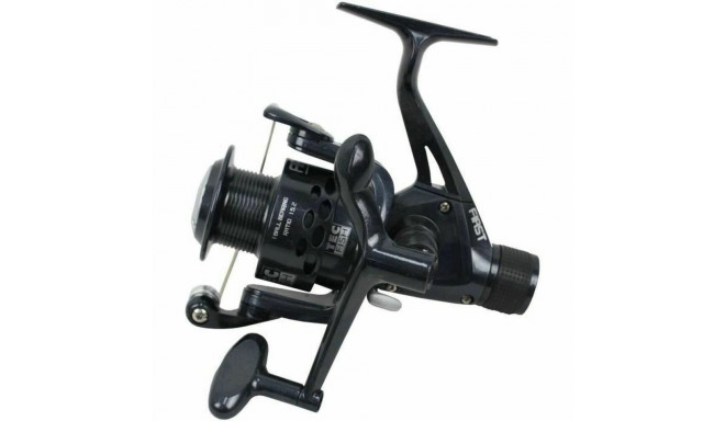 Bobbin Tecfish 20625