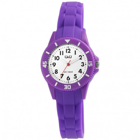 Meeste Kell Q&Q V26A-004VY (Ø 40 mm)