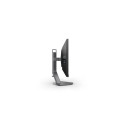 Monitor AOC AG246FK Full HD 24"