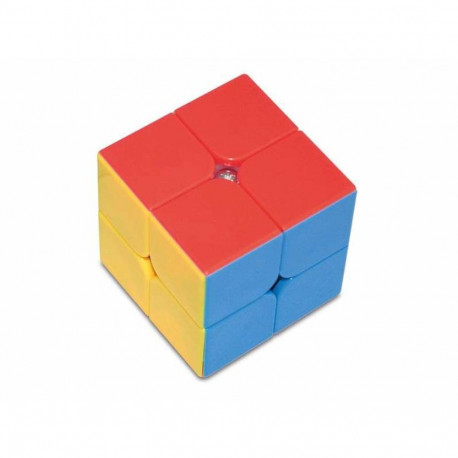 3D Pusle Cayro