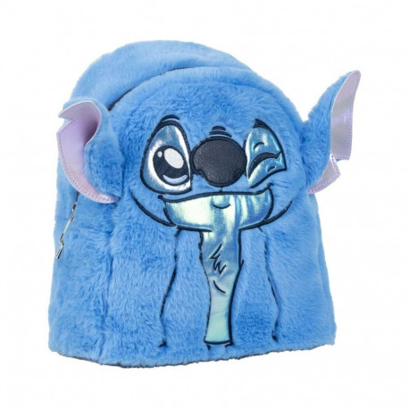 Seljakott Stitch