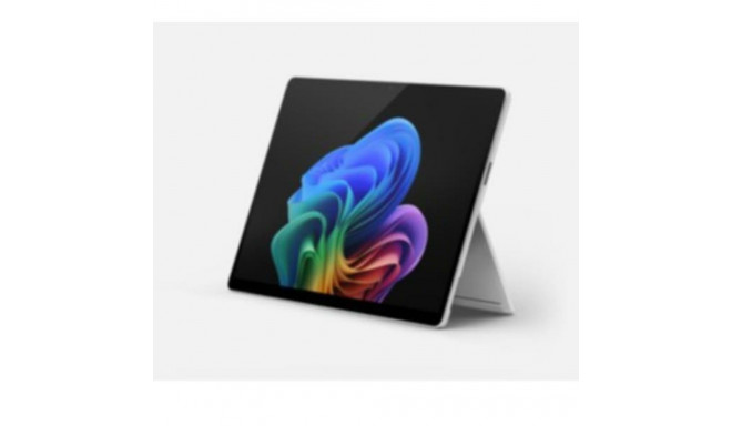 Laptop Microsoft Surface Pro Copilot Elite 13" 16 GB RAM 1 TB SSD