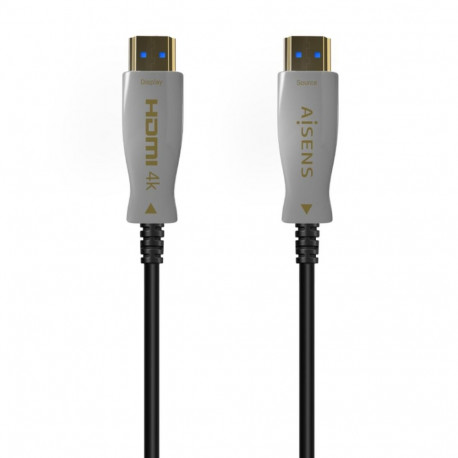 HDMI Kaabel Aisens A148-0700 150 m (1 Ühikut)