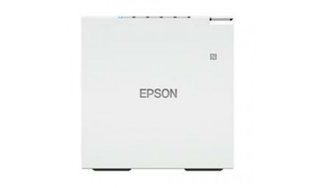 Ticket Printer Epson C31CK50111