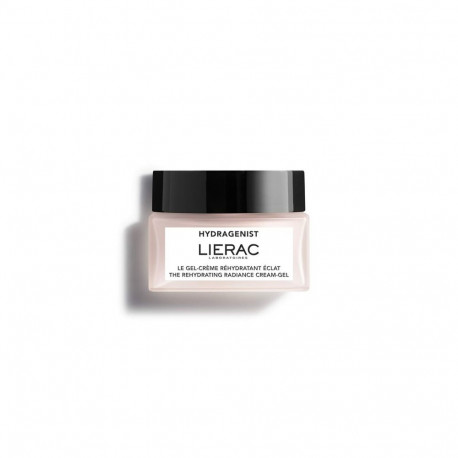 Päevakreem Lierac Hydragenist 50 ml