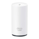 Pöörduspunkt TP-Link Deco X50-Outdoor(1-pack)