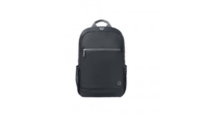 Sülearvuti Seljakott HP 9W0Z7AA Must