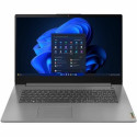 Sülearvuti Lenovo IdeaPad 3 17ALC6 17" AMD Ryzen 5 5500U 12 GB RAM 512 GB SSD