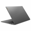Laptop Lenovo Ideapad 3 17IAU7 12 GB RAM 17,3" 512 GB SSD