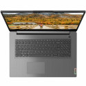 Sülearvuti Lenovo IdeaPad 3 17ALC6 17" AMD Ryzen 5 5500U 12 GB RAM 512 GB SSD