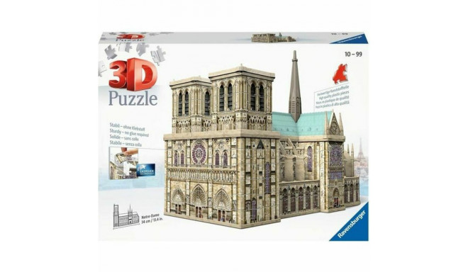 Pusle Ravensburger 00.012.523