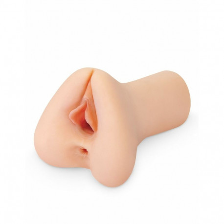 Endurance Jack Ass Pipedream